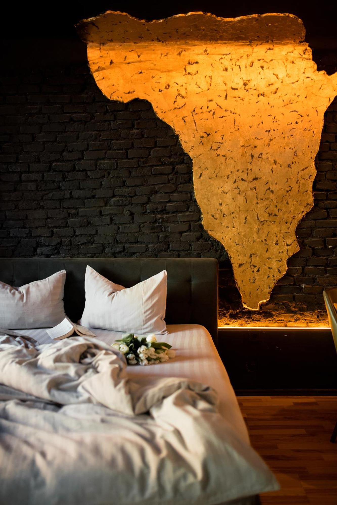 World Studio Africa シビウ エクステリア 写真
